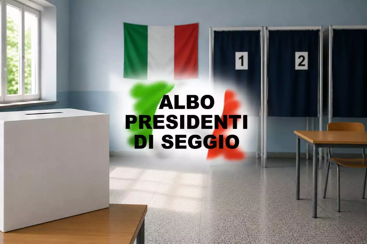 Un'immagine generica segnaposto con angoli arrotondati in una figura.